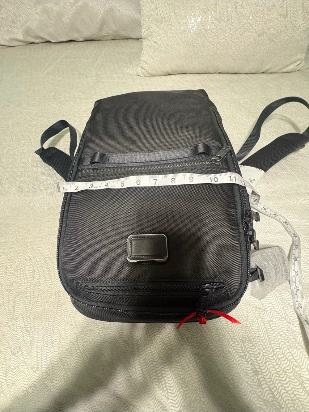 Tumi brand new